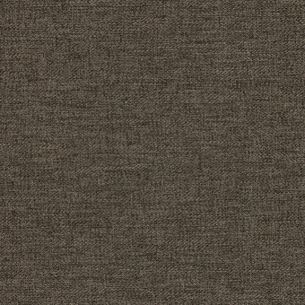 FABRIC First Class : First Class FABRIC First Class : First Class